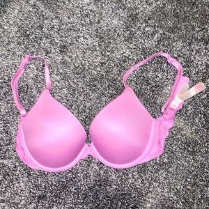 Victoria’s Secret Bra 32C